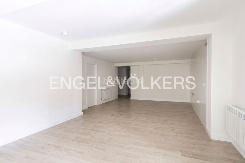 Foto 9ae6469a-92b7-4616-96ca-bd2efd70a174. Piso  de obra nueva en Plan Sur-Amistad Guadalajara