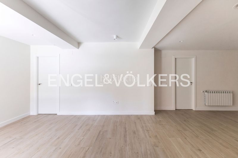 Foto 9bf00e85-d88a-4e55-ad61-814705250aaa. Piso  de obra nueva en Plan Sur-Amistad Guadalajara