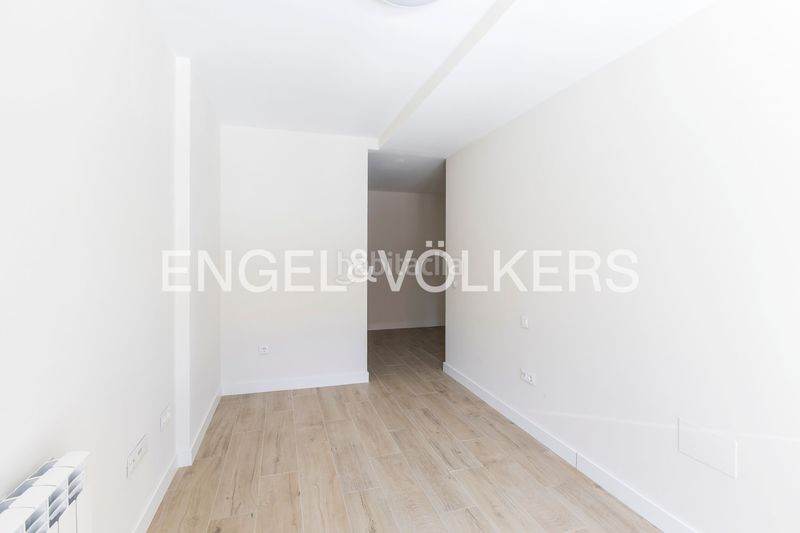 Foto a22cc0c4-e081-4d08-a0df-5ffd2aad9c8a. Piso  de obra nueva en Plan Sur-Amistad Guadalajara