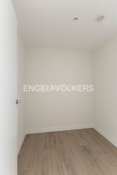 Foto bb82d6b0-9b32-49e9-a946-b3fb4e744a47. Piso  de obra nueva en Plan Sur-Amistad Guadalajara