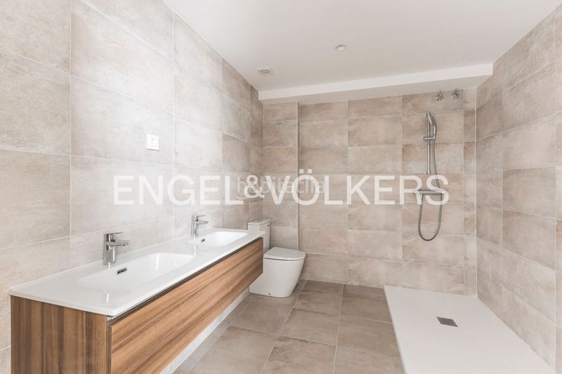 Foto bdda7838-d6ef-4092-b8eb-36bd31cf3c8b. Piso  de obra nueva en Plan Sur-Amistad Guadalajara