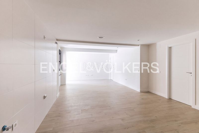 Foto c9675d99-b60e-4c5e-8791-89ab07707b8c. Piso  de obra nueva en Plan Sur-Amistad Guadalajara