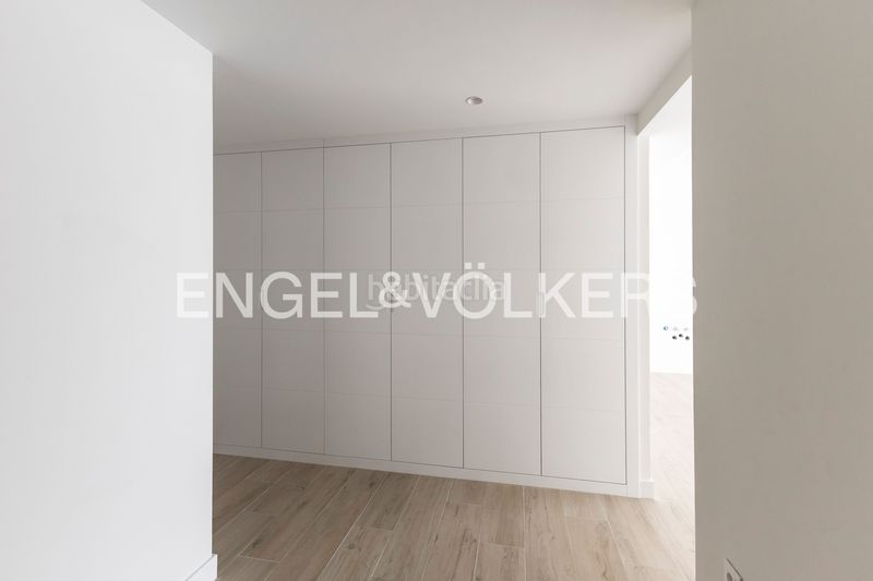 Foto cc75bdce-27f7-4754-a6be-ab1ee6905729. Piso  de obra nueva en Plan Sur-Amistad Guadalajara