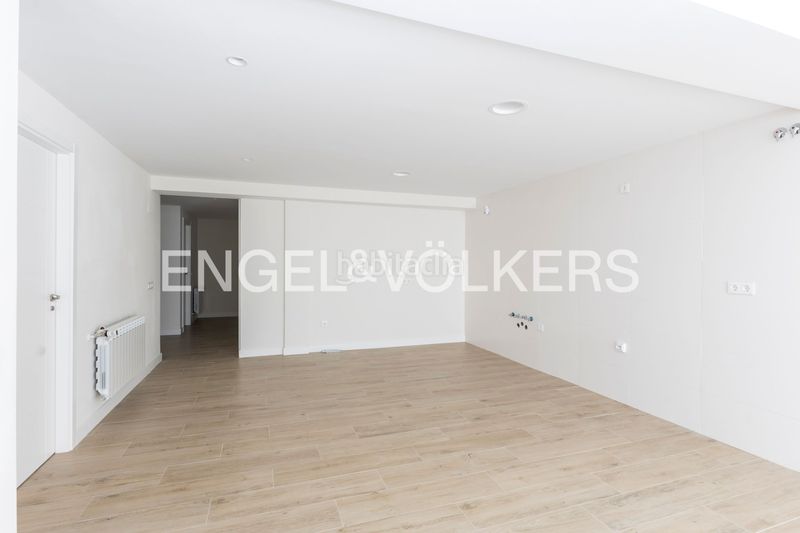 Foto e5fea8fe-f190-40e7-87da-a60b6cfbe372. Piso  de obra nueva en Plan Sur-Amistad Guadalajara