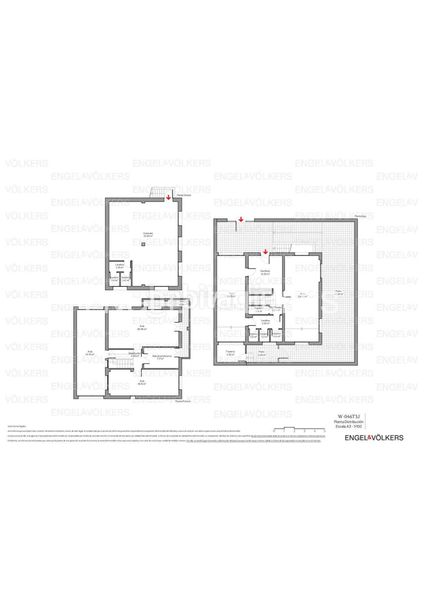 Foto cd2d8a7d-4d9d-4662-8786-4f6c5559fffc. Casa amb calefacció a Niño Jesús Madrid