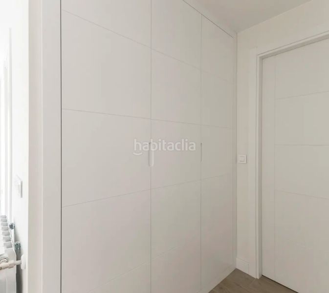 Foto 0c3128bd-0448-42c1-9c51-a3f714a9ac15. Piso 51m<sup>2</sup> en calle capitán arenas 3 en Plan Sur-Amistad Guadalajara