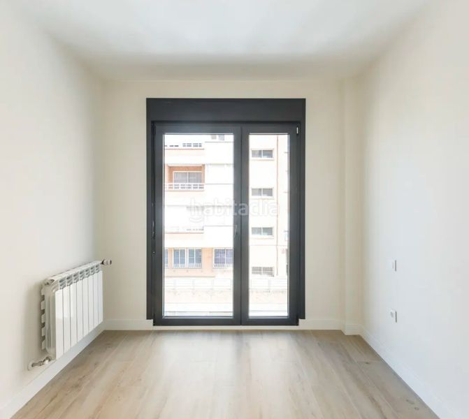 Foto 11941916-6fbd-4d01-8da1-e41ae3a21868. Piso 51m<sup>2</sup> en calle capitán arenas 3 en Plan Sur-Amistad Guadalajara