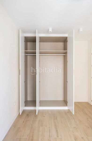 Foto 1657d8eb-5c0b-4250-b2d9-90a3dd46659f. Piso 51m<sup>2</sup> en calle capitán arenas 3 en Plan Sur-Amistad Guadalajara