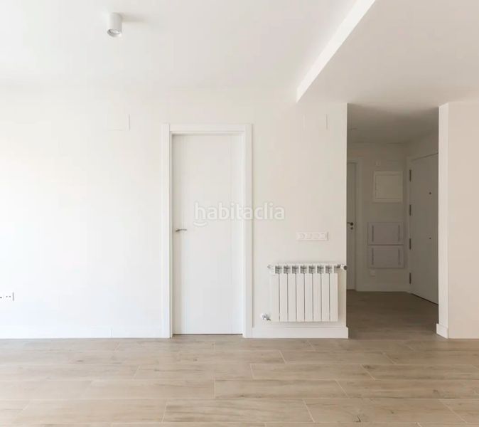 Foto 222a3608-4bf4-4d40-9730-c68f510f9fb7. Piso 51m<sup>2</sup> en calle capitán arenas 3 en Plan Sur-Amistad Guadalajara