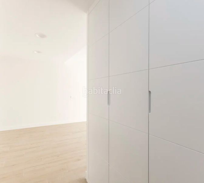 Foto 35d6c1c0-a754-47f5-ae0f-16c6148c2306. Piso 51m<sup>2</sup> en calle capitán arenas 3 en Plan Sur-Amistad Guadalajara