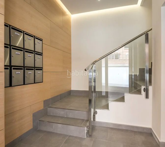 Foto 8ec431f1-2315-49f8-8a31-7e6750073de7. Piso 51m<sup>2</sup> en calle capitán arenas 3 en Plan Sur-Amistad Guadalajara