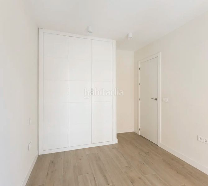 Foto 91579472-38b3-4b70-a0ba-f691d59a73c7. Piso 51m<sup>2</sup> en calle capitán arenas 3 en Plan Sur-Amistad Guadalajara