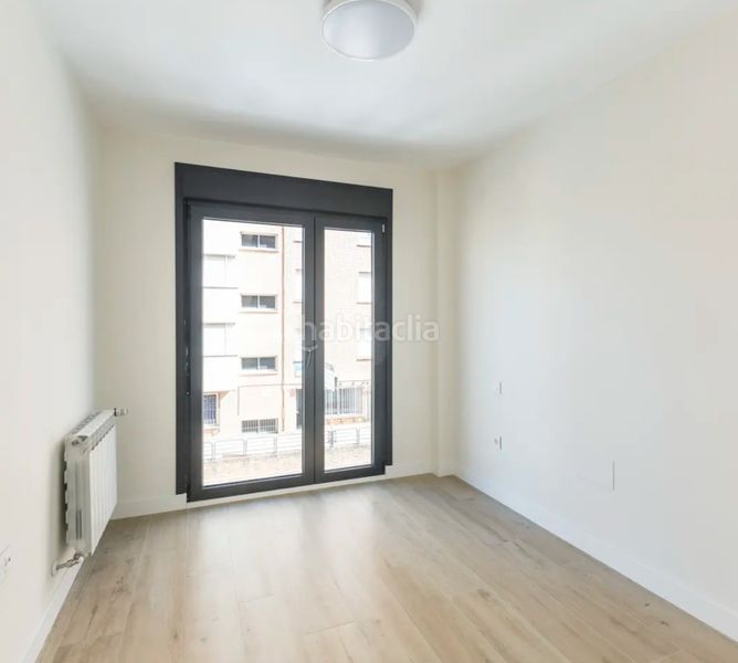 Foto 953193a7-e003-4a1f-85b5-d80749792b57. Piso 51m<sup>2</sup> en calle capitán arenas 3 en Plan Sur-Amistad Guadalajara