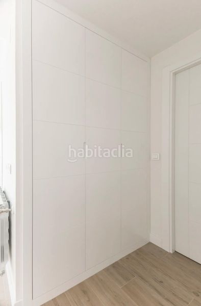 Foto 9b893d68-51ef-4d7d-b1e3-74afd50eb543. Piso 51m<sup>2</sup> en calle capitán arenas 3 en Plan Sur-Amistad Guadalajara
