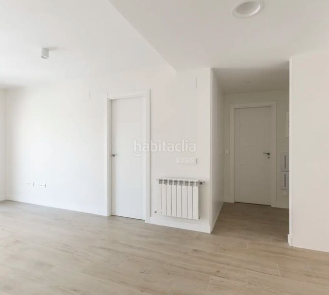 Foto b4804972-4ccc-4113-8e89-a9a9e03a3789. Piso 51m<sup>2</sup> en calle capitán arenas 3 en Plan Sur-Amistad Guadalajara