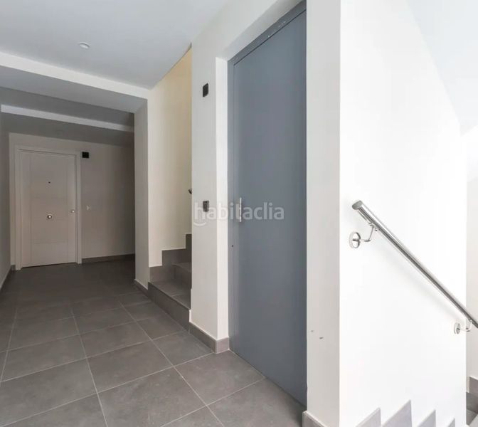 Foto b78b3deb-9ec7-4dff-999a-d4d1607c1ad1. Piso 51m<sup>2</sup> en calle capitán arenas 3 en Plan Sur-Amistad Guadalajara