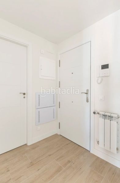 Foto c75cc4fe-9cc4-4884-b388-c8b0c3f05f92. Piso 51m<sup>2</sup> en calle capitán arenas 3 en Plan Sur-Amistad Guadalajara