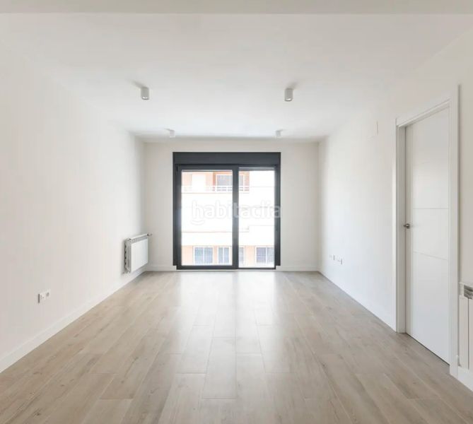 Foto c9f63ace-326a-4959-b820-2585c8e1b058. Piso 51m<sup>2</sup> en calle capitán arenas 3 en Plan Sur-Amistad Guadalajara