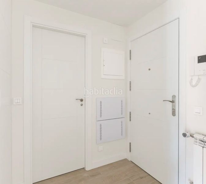 Foto f7612dce-4065-4709-a3f7-f637bfd157dd. Piso 51m<sup>2</sup> en calle capitán arenas 3 en Plan Sur-Amistad Guadalajara