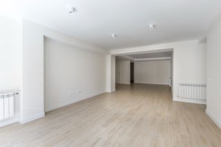 Flat in Calle capitán arenas 3