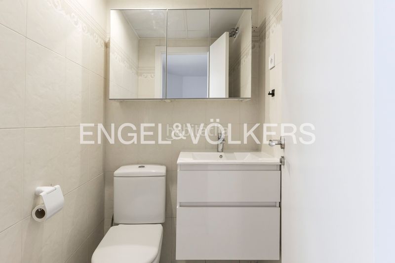 Foto 46767940-e258-423a-955d-38460c100a10. Lloguer dúplex amb calefacció aparcament piscina a Madrid