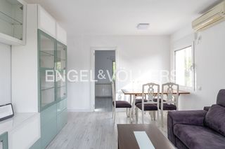 Flat in Portalegre