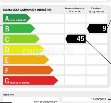 Foto 0ea2bb6b-c9fb-4925-ba3f-c05c9095d290. Pis amb calefacció a Lista Madrid