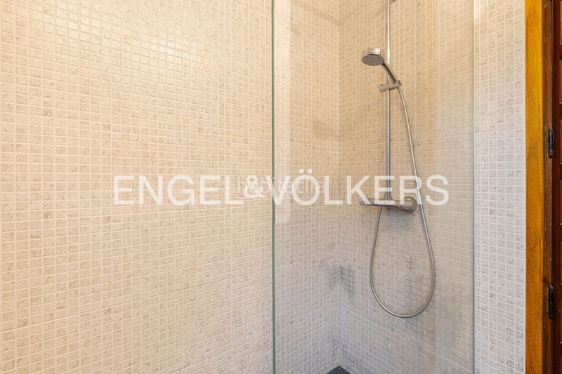 Foto ca6986ed-a3c0-49ad-af1e-6c7d6d81d23b. Casa amb calefacció aparcament piscina a Parquelagos-Puente Nuevo Galapagar