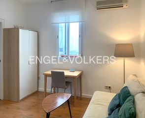Flat in Ponzano
