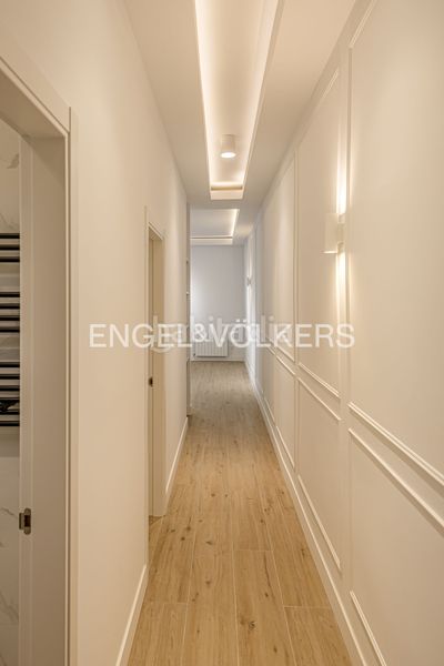 Foto f9eaddcc-8812-4702-9c06-983410ae70f5. Pis amb calefacció a Ibiza Madrid
