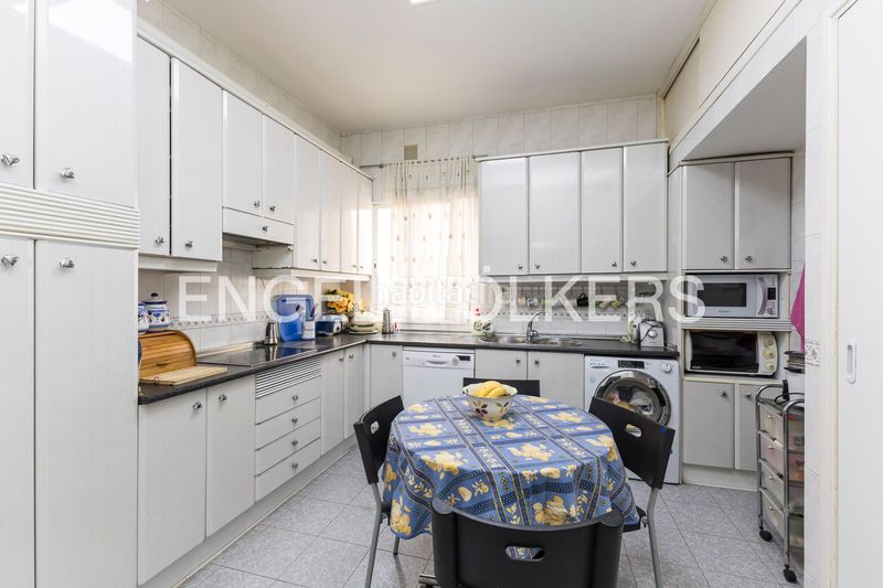 Foto b3ad3d14-de5a-42f7-aa4d-005143504cad. Pis amb calefacció a Lista Madrid