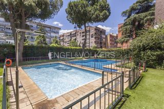 Affitto Appartamento  Saliente. Exclusiva vivienda de temporada en retiro, ideal para compartir