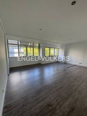 Lloguer Pis  Núñez de balboa. Oficina en alquiler en el viso barrio de chamartín  disponibilid