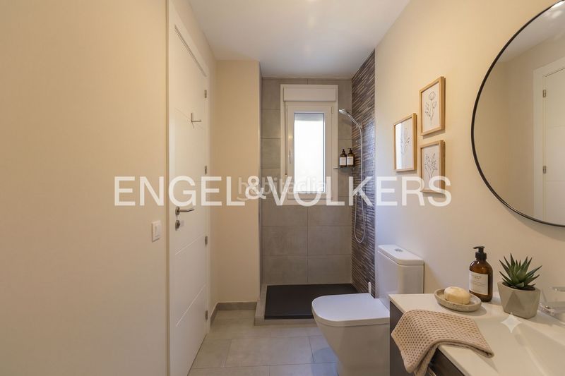 Foto b6308408-f557-46cd-af10-666e1284114a. Casa amb calefacció aparcament piscina a Cerro Alarcón Valdemorillo