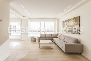 Flat in Castelló
