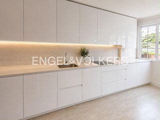 Location Maison jumelée à El Soto de la Moraleja. Fantástico adosado en el soto de la moraleja