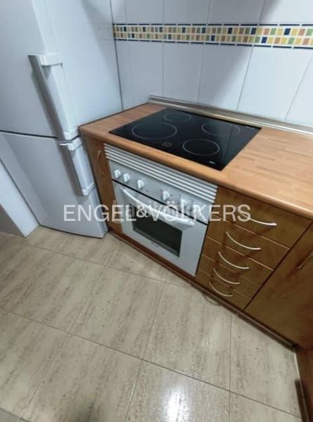 Foto dbbdf0b3-cb4d-4dfa-bace-48189030045e. Pis amb calefacció aparcament a Lominchar