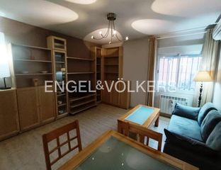 Appartement à Lominchar. Encantador piso en lominchar, toledo