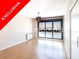 Rent Flat in Sanchinarro. Viva la exclusividad en sanchinarro, madrid