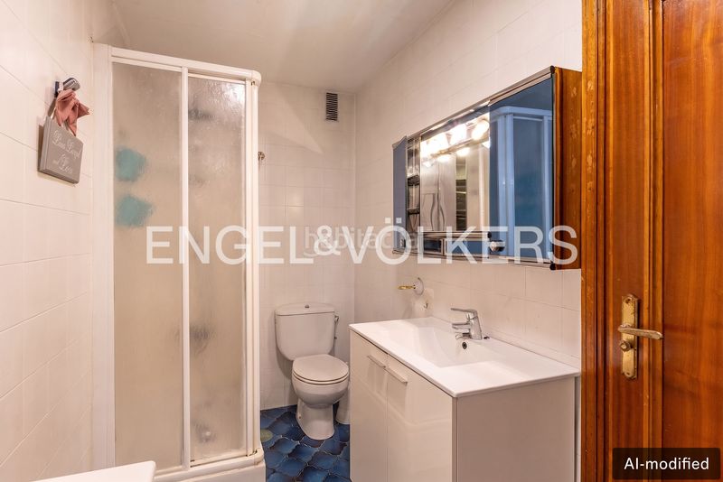 Foto 0d9be880-3436-4ebe-a956-8408fc1c14a0. Pis amb calefacció aparcament a Palacio Madrid