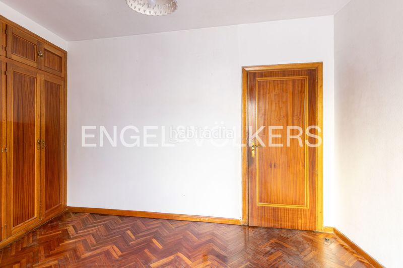 Foto 506f51ed-e9b4-48c9-b9e5-5e4ffbfebbc3. Pis amb calefacció aparcament a Palacio Madrid