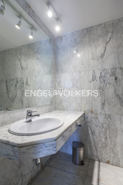 Foto a812638d-647c-4a2e-a483-316313675e41. Lloguer casa amb calefacció aparcament piscina a La Moraleja