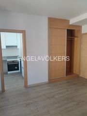 Alquiler Piso en Casco Antiguo. Piso acogedor en boadilla del monte