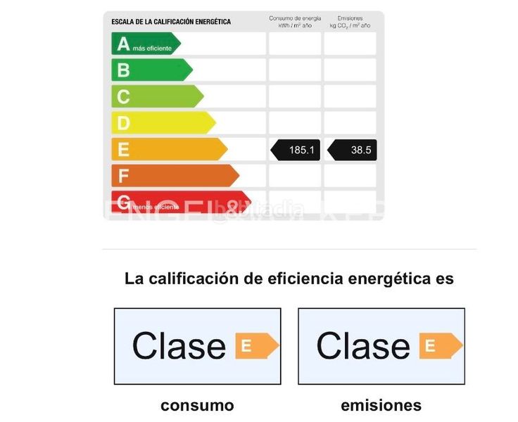 Foto e2c59c13-a0d6-4921-ae42-bea98c18fd23. Pis amb calefacció a Justicia-Chueca Madrid