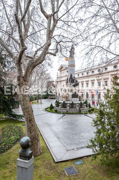 Foto 2d0b1a58-461a-4a46-b740-f1b99e0c3c57. Pis amb calefacció a Palacio Madrid