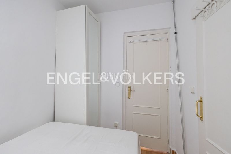 Foto 4e9b5665-8f06-43da-9e01-9d0f5087b233. Pis amb calefacció a Palacio Madrid