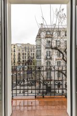 Flat in Ponzano