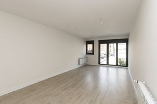 Etagenwohnung in Plan Sur-Amistad. Piso de obra nueva en guadalajara