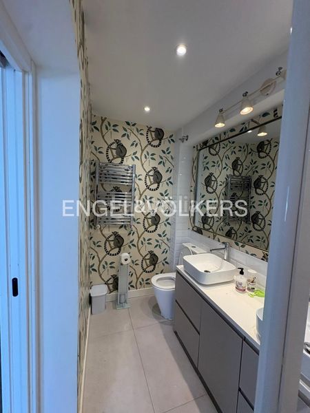 Foto 0fb50a78-4337-4389-8703-90a801979d52. Lloguer casa amb calefacció aparcament a Las Matas-Peñascales Rozas de Madrid (Las)