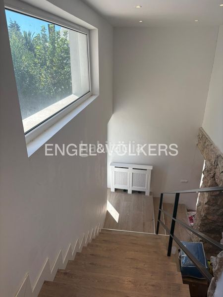 Foto 4f1f3542-ce64-4c1b-8520-f8098fd34741. Lloguer casa amb calefacció aparcament a Las Matas-Peñascales Rozas de Madrid (Las)